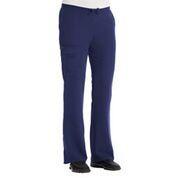 Jockey Ladies Cargo Pant 1/2 Elastic, 1/2 Drawstring, , large image number 5